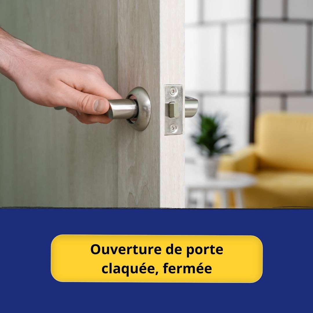 vous cherchez un serrurier à vanves ? intervention rapide pour ouverture de porte, changement de serrure, installation sécurisée et devis gratuit. service professionnel 24h/24 et 7j/7.