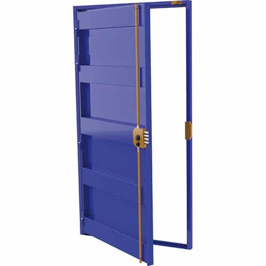 prot&eacute;gez votre domicile &agrave; ch&acirc;tillon gr&acirc;ce &agrave; nos serrures de s&eacute;curit&eacute; robustes et innovantes. installation rapide, conseils personnalis&eacute;s et large gamme de solutions pour une protection optimale contre les effractions.
