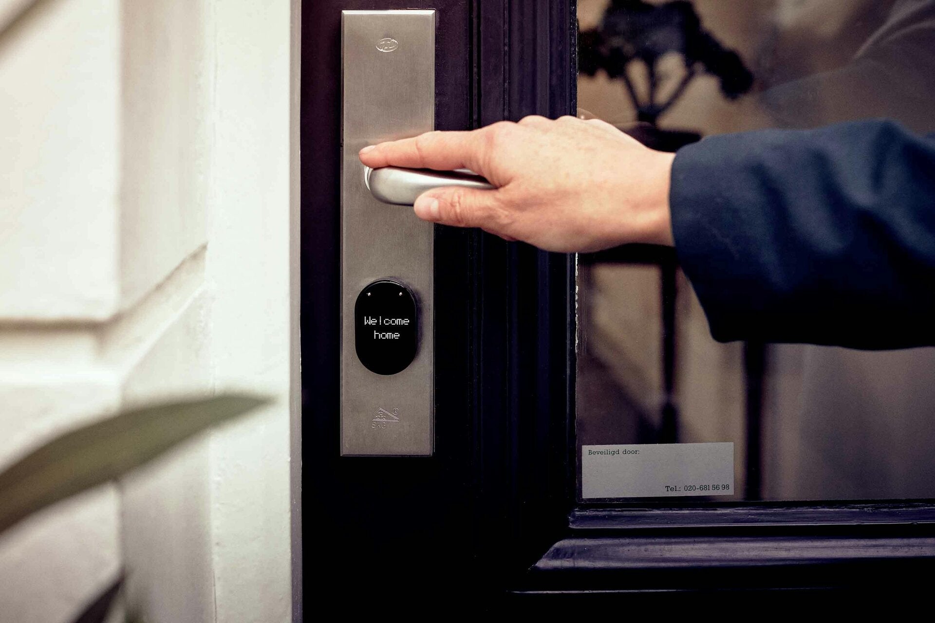 prot&eacute;gez votre domicile &agrave; ch&acirc;tillon avec nos serrures de s&eacute;curit&eacute; haut de gamme. installation rapide, conseils personnalis&eacute;s et devis gratuits. s&eacute;curit&eacute; et tranquillit&eacute; assur&eacute;es !