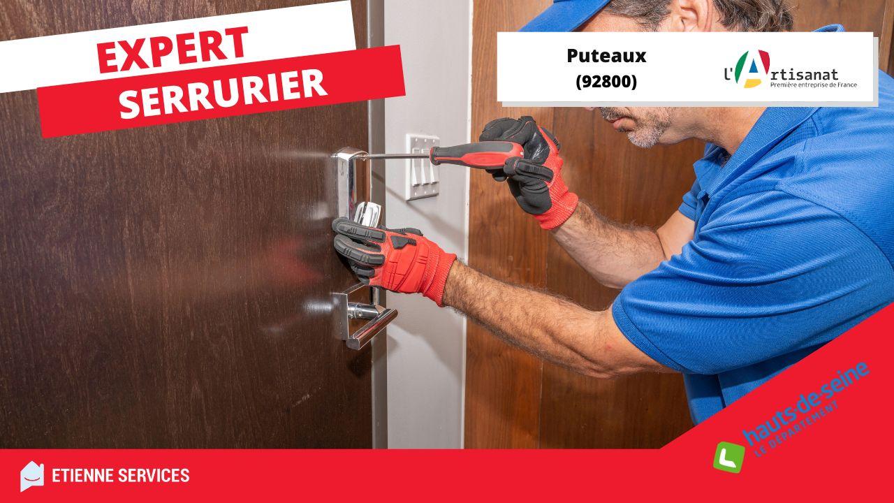 besoin d'un serrurier en urgence &agrave; bagneux ? intervention rapide pour ouverture de porte, d&eacute;pannage et s&eacute;curit&eacute; 24h/24. profitez d'un service fiable et efficace pr&egrave;s de chez vous !