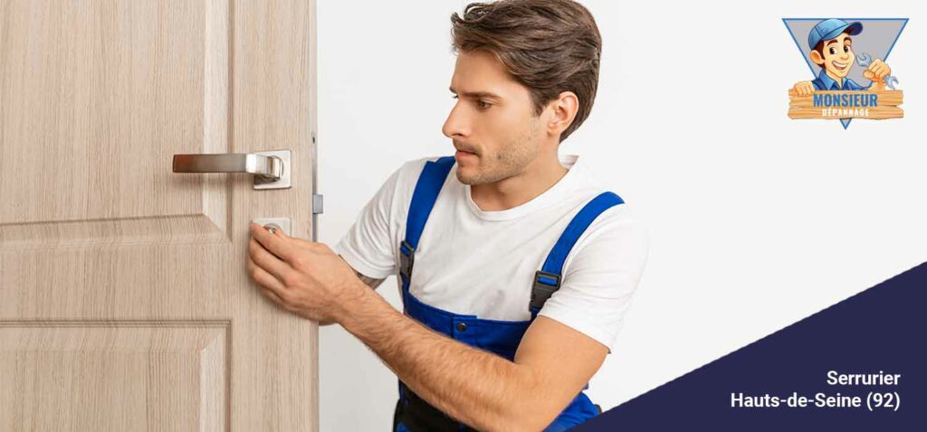 besoin d'un serrurier en urgence &agrave; ch&acirc;tillon ? intervention rapide 24/7 pour ouverture de porte, changement de serrure et d&eacute;pannage en toute confiance par un expert local.