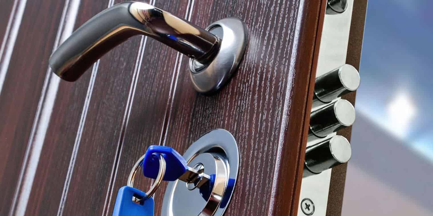 besoin d&rsquo;un serrurier en urgence &agrave; courbevoie ? intervention rapide 24h/24 et 7j/7, ouverture de portes, d&eacute;pannage et s&eacute;curisation. devis gratuit et tarif clair. contactez un professionnel fiable pour tout probl&egrave;me de serrure.