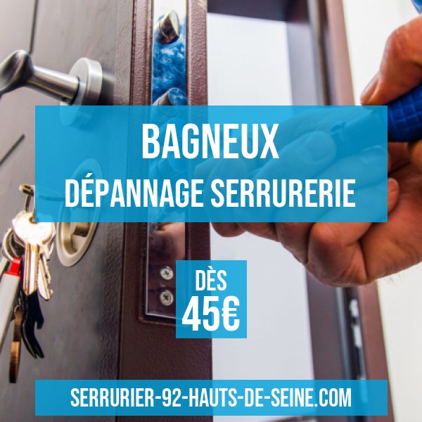 besoin d'un serrurier en urgence &agrave; garches ? d&eacute;pannage rapide 24h/24 et 7j/7 pour ouverture de porte, changement de serrure et s&eacute;curit&eacute;. intervention imm&eacute;diate par un professionnel qualifi&eacute;.