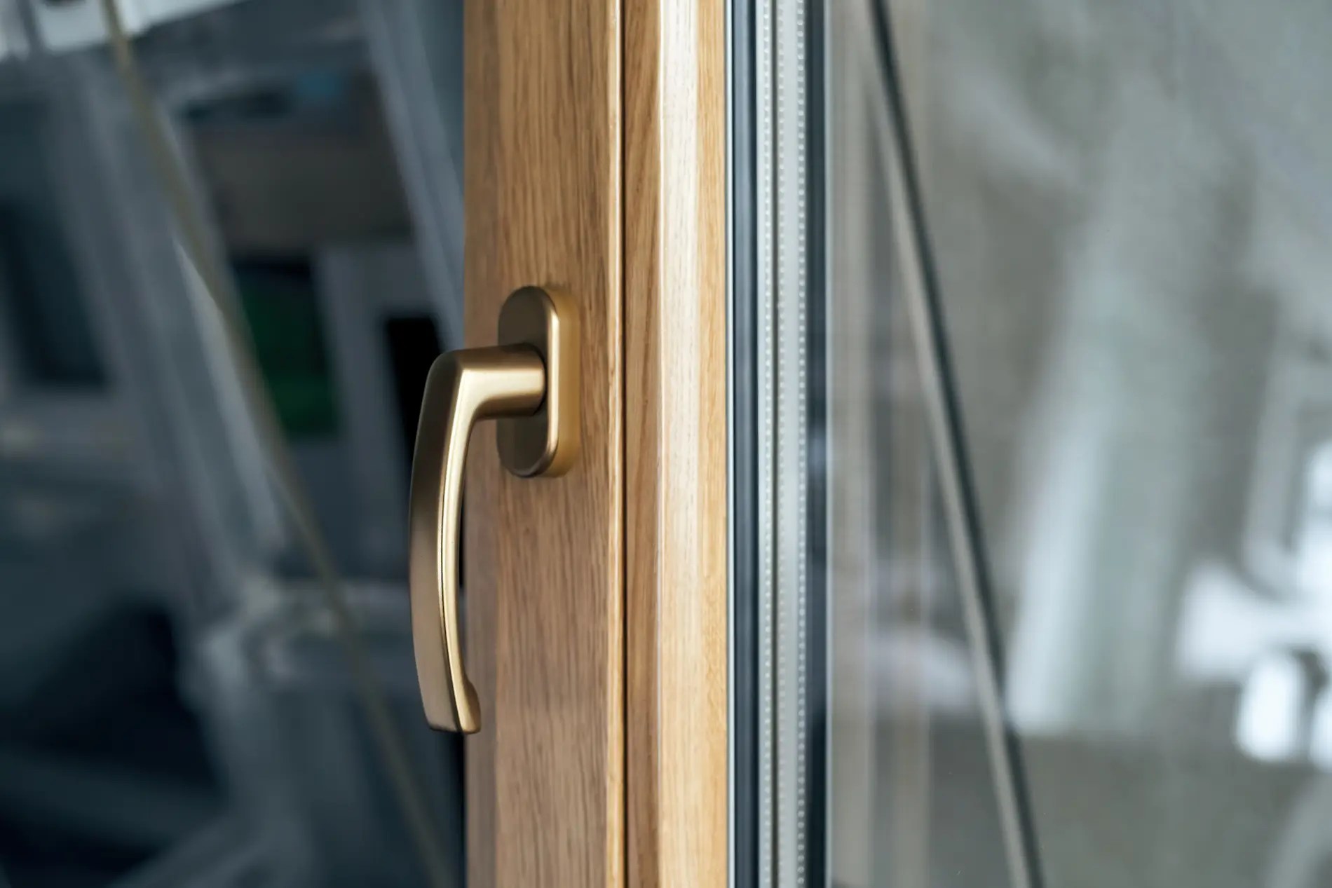 besoin d'un serrurier en urgence &agrave; garches ? intervention rapide 24h/24 et 7j/7 pour ouverture de porte, changement de serrure, d&eacute;pannage et s&eacute;curit&eacute;. devis gratuit.