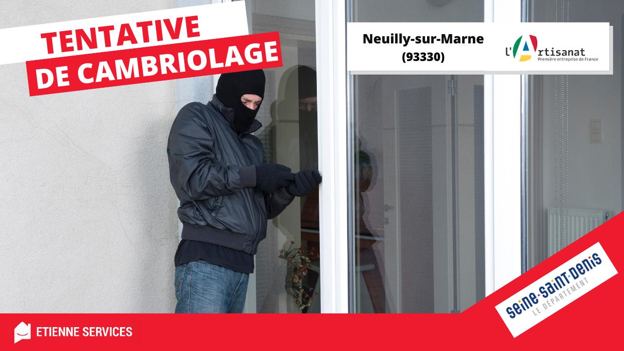 besoin d'un serrurier en urgence &agrave; neuilly ? intervention rapide 24h/24 et 7j/7 pour ouverture de porte, changement de serrure ou d&eacute;pannage. devis gratuit !