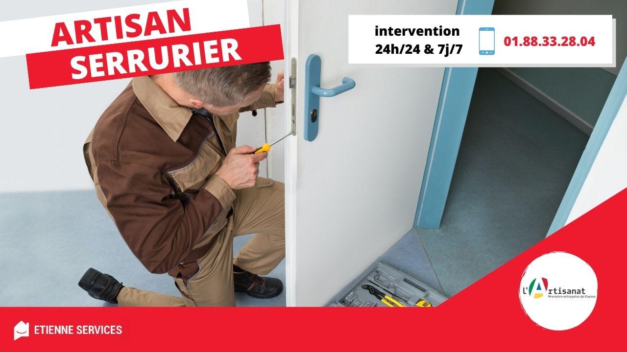 besoin d&rsquo;un serrurier en urgence &agrave; neuilly ? intervention rapide 24h/24 et 7j/7 pour ouverture de porte, remplacement de serrure et d&eacute;pannage. service fiable et professionnel.