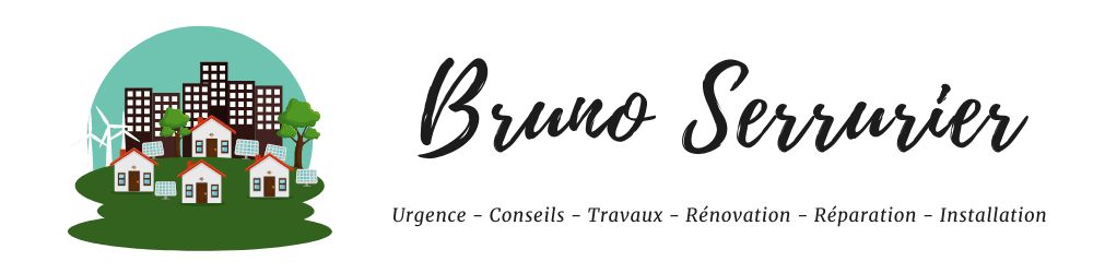 besoin d'un serrurier en urgence à neuilly ? intervention rapide 24h/24 et 7j/7 pour toutes vos ouvertures de porte, dépannages et remplacements de serrures. devis gratuit.