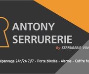 besoin d'un serrurier en urgence &agrave; antony ? intervention rapide 24h/24 et 7j/7 pour ouverture de porte, changement de serrure et s&eacute;curit&eacute; de votre domicile. devis gratuit et d&eacute;placement express.