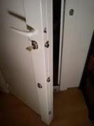 besoin d'un serrurier en urgence &agrave; antony ? intervention rapide 24h/24 et 7j/7 pour vos d&eacute;pannages, ouvertures de porte et changements de serrures. devis gratuit.