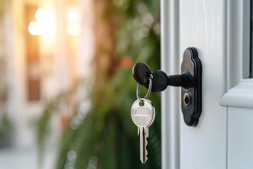 besoin d'un serrurier urgent &agrave; saint-cloud ? intervention rapide 24h/24, ouverture de porte, d&eacute;pannage et s&eacute;curit&eacute;. devis gratuit et service fiable !