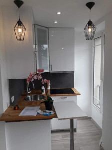 d&eacute;couvrez nos services &eacute;lectriques &agrave; courbevoie : installations, d&eacute;pannages et mises aux normes. &eacute;lectricien qualifi&eacute; pour tous types de travaux &eacute;lectriques, intervention rapide et devis gratuit.