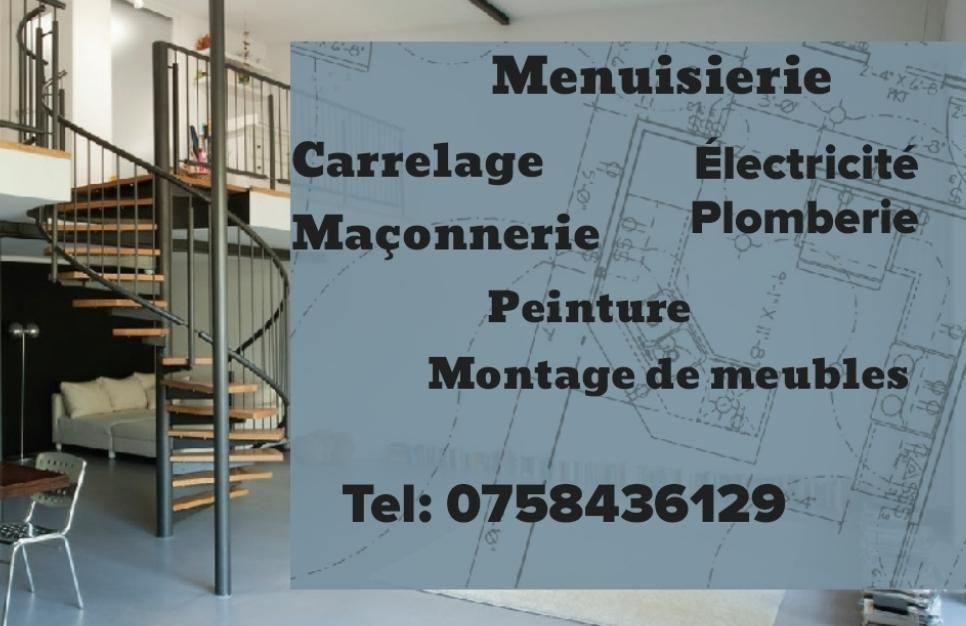 d&eacute;couvrez nos services pour entreprises du b&acirc;timent &agrave; ch&acirc;tenay-malabry : construction, r&eacute;novation, maintenance et travaux sur mesure pour professionnels. fiabilit&eacute; et expertise au service de vos projets.