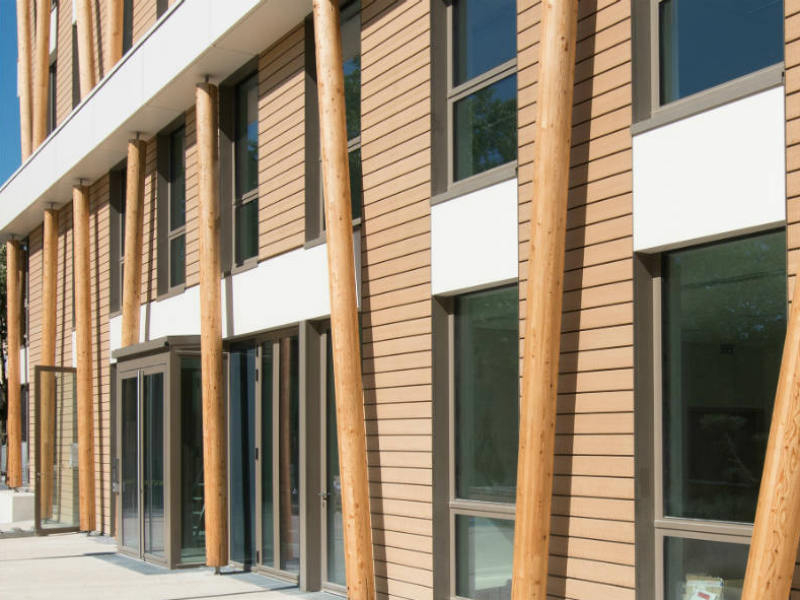 d&eacute;couvrez nos services pour entreprises du b&acirc;timent &agrave; ch&acirc;tenay-malabry : r&eacute;novation, construction, maintenance et travaux sur mesure pour tous vos projets professionnels.