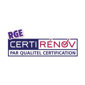 découvrez nos services pour entreprise de bâtiment à châtenay-malabry : construction, rénovation, aménagement et maintenance. qualité, expertise et accompagnement sur-mesure pour tous vos projets professionnels.