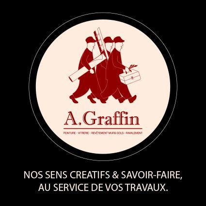 d&eacute;couvrez nos services de r&eacute;novation &agrave; chaville : travaux de qualit&eacute;, devis sur mesure, accompagnement personnalis&eacute; pour r&eacute;nover votre maison ou appartement en toute s&eacute;r&eacute;nit&eacute;.