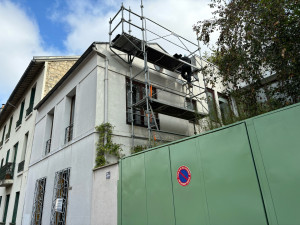 d&eacute;couvrez nos services de r&eacute;novation &agrave; chaville : conseils personnalis&eacute;s, devis gratuits, travaux de qualit&eacute; pour votre maison ou appartement. donnez vie &agrave; vos projets de r&eacute;novation !