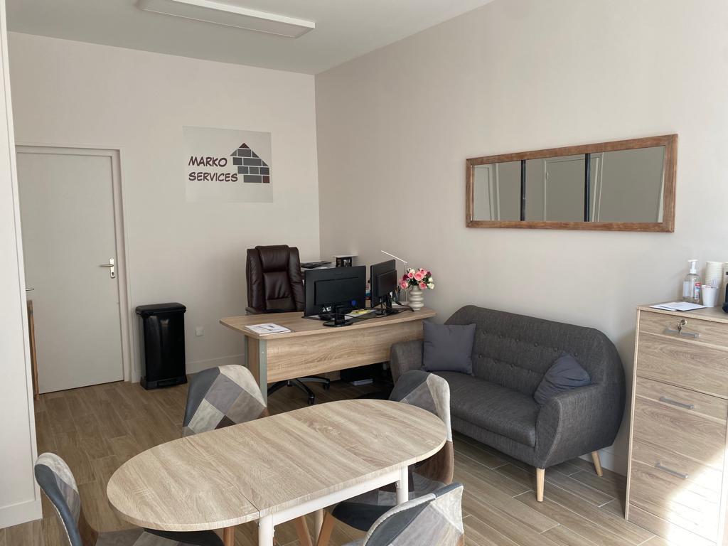 découvrez nos services de rénovation à chaville : travaux de qualité, conseils personnalisés et accompagnement de a à z pour transformer votre maison ou appartement. devis gratuit.