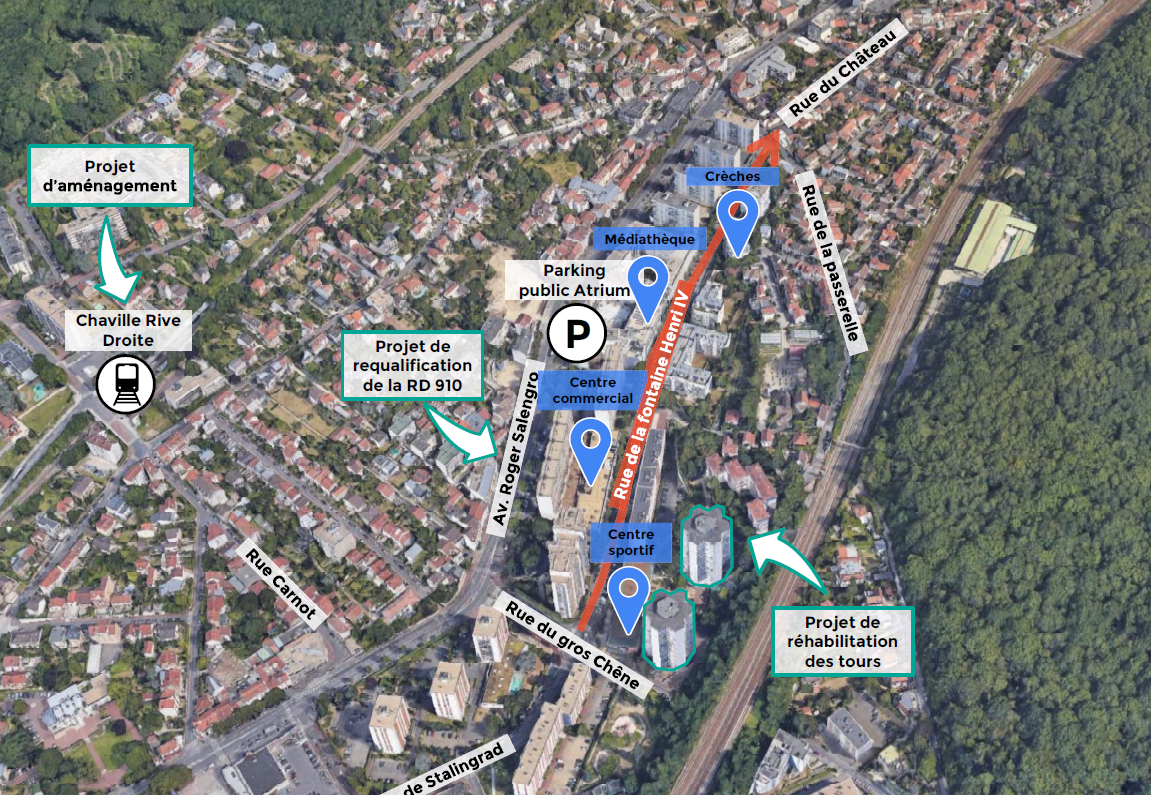 confiez vos travaux &agrave; des experts en r&eacute;novation &agrave; chaville ! r&eacute;novation int&eacute;rieure et ext&eacute;rieure, conseils personnalis&eacute;s et devis gratuit pour transformer votre habitat selon vos envies.