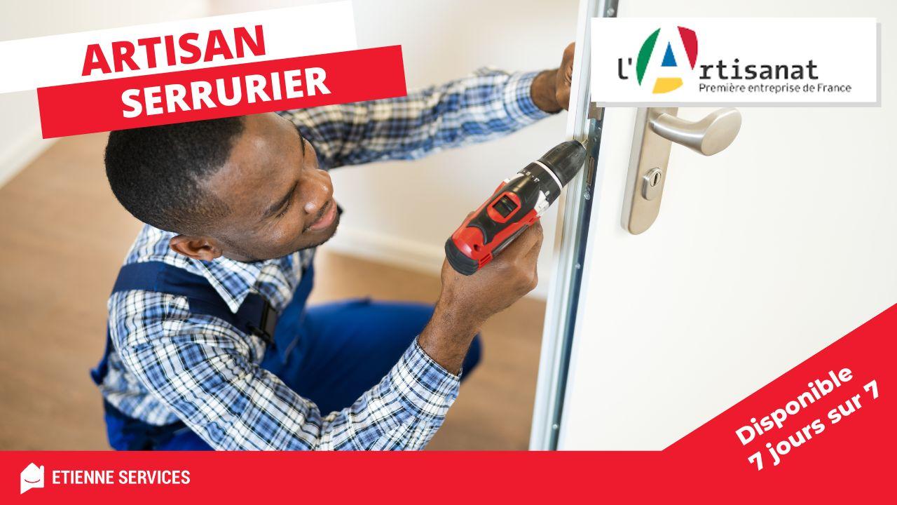 besoin d'un serrurier &agrave; chaville ? d&eacute;couvrez nos services rapides et fiables : ouverture de porte, r&eacute;parations, installations de serrures et d&eacute;pannages urgents 24h/24. devis gratuit !