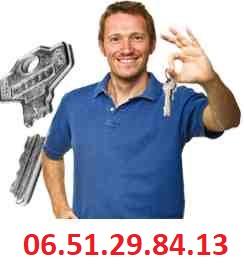 besoin d&rsquo;un serrurier &agrave; chaville ? nos experts interviennent rapidement pour l&rsquo;ouverture de porte, le changement de serrure et tout d&eacute;pannage en urgence. service fiable et devis gratuit !