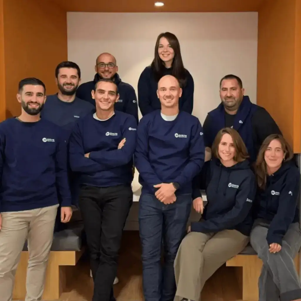 confiez vos projets à une société de rénovation à paris 75008 : travaux de qualité, conseils personnalisés et accompagnement de a à z pour particuliers et professionnels.