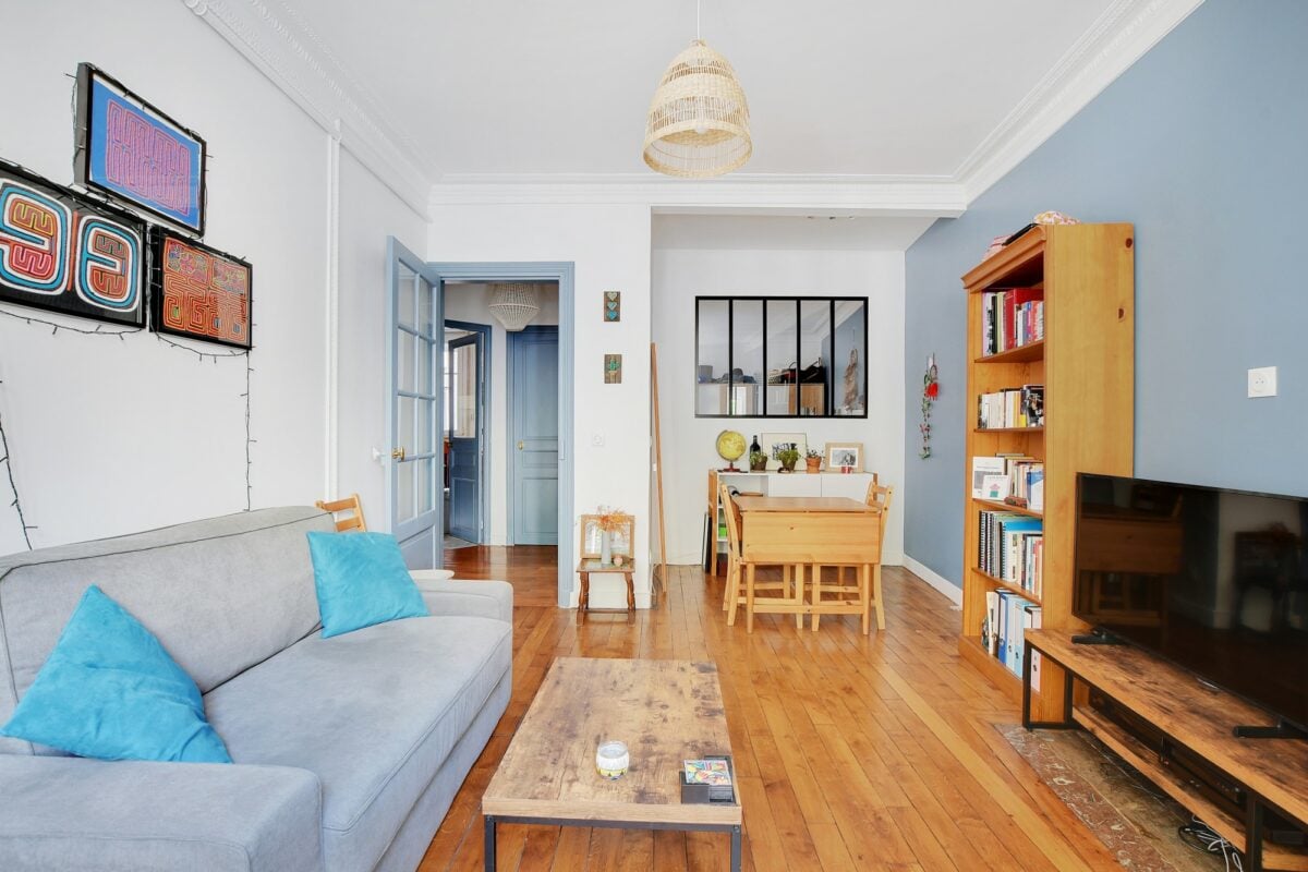 besoin de rénover votre appartement ou bureau à paris 75008 ? découvrez notre société de rénovation spécialisée, offrant des services sur mesure pour tous vos projets de travaux.