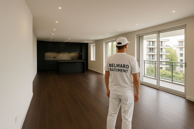 besoin de r&eacute;nover votre maison &agrave; ville-d'avray ? notre soci&eacute;t&eacute; de r&eacute;novation vous propose des services sur-mesure pour tous vos projets de r&eacute;novation int&eacute;rieure et ext&eacute;rieure. devis gratuit et accompagnement personnalis&eacute;.