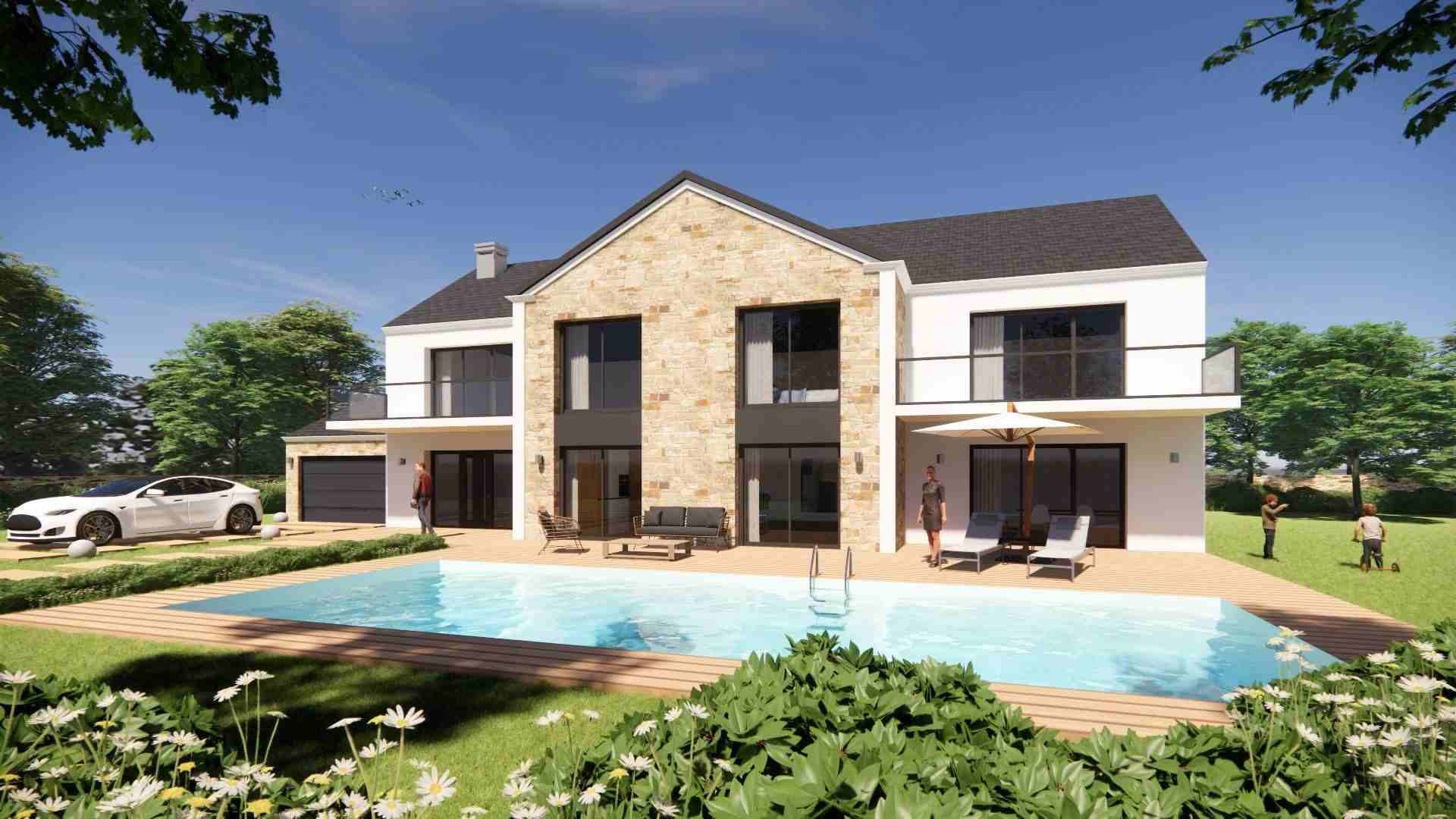 besoin de r&eacute;nover votre bien &agrave; ville-d'avray ? notre soci&eacute;t&eacute; de r&eacute;novation propose des services sur mesure pour logements et locaux professionnels. devis gratuit, &eacute;quipe qualifi&eacute;e, travaux de qualit&eacute;.