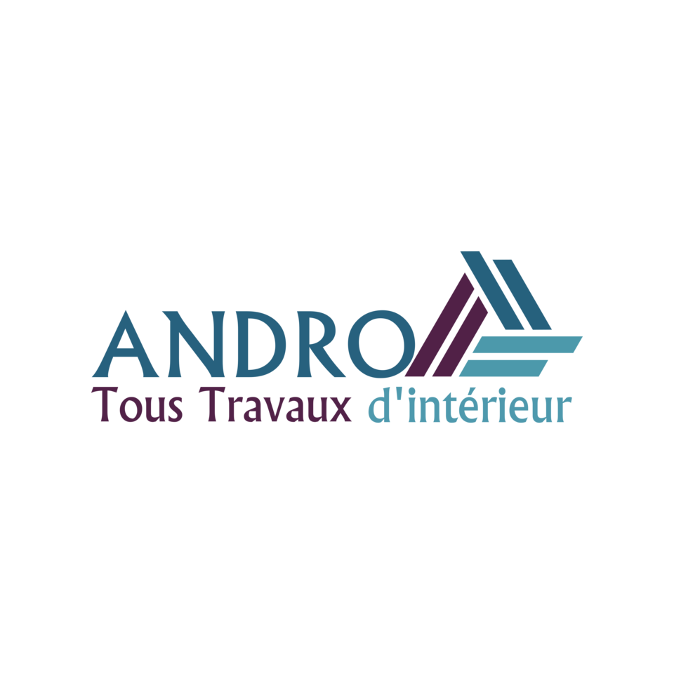 besoin de rénover votre maison à ville-d'avray ? notre société de rénovation propose des services sur mesure pour améliorer votre intérieur et extérieur. demandez un devis gratuit dès aujourd'hui !