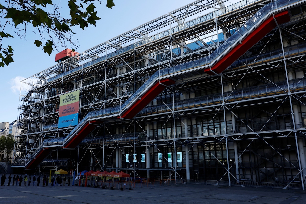 d&eacute;couvrez les meilleures soci&eacute;t&eacute;s de r&eacute;novation &agrave; paris 75007 pour 2025 : conseils, devis personnalis&eacute;s et accompagnement sur mesure pour tous vos projets de r&eacute;novation d'appartement ou de maison.