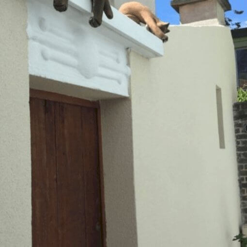 d&eacute;couvrez les meilleures soci&eacute;t&eacute;s de r&eacute;novation &agrave; paris 75007 en 2025 : experts qualifi&eacute;s pour vos travaux, conseils sur-mesure et devis gratuits pour r&eacute;ussir votre projet immobilier dans le 7&egrave;me arrondissement.