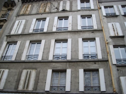 découvrez les meilleures sociétés de rénovation à paris 75007 pour vos projets en 2025 : professionnels qualifiés, travaux sur mesure et conseils experts pour rénover votre logement.