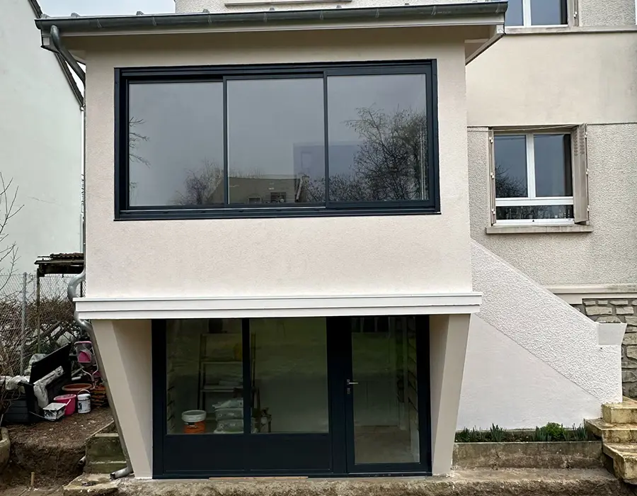 trouvez les meilleures soci&eacute;t&eacute;s de r&eacute;novation &agrave; paris 75007 en 2025. profitez de conseils d'experts pour vos travaux de r&eacute;novation d'appartement, maison ou bureau. devis gratuit et accompagnement personnalis&eacute;.