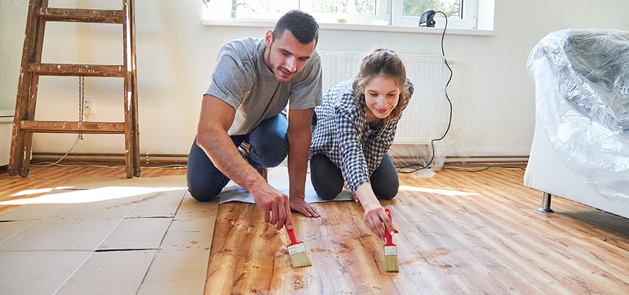d&eacute;couvrez nos conseils et solutions de soutien pour la r&eacute;novation de maisons anciennes : pr&eacute;servation du charme, adaptations modernes et accompagnement personnalis&eacute; pour r&eacute;ussir votre projet.