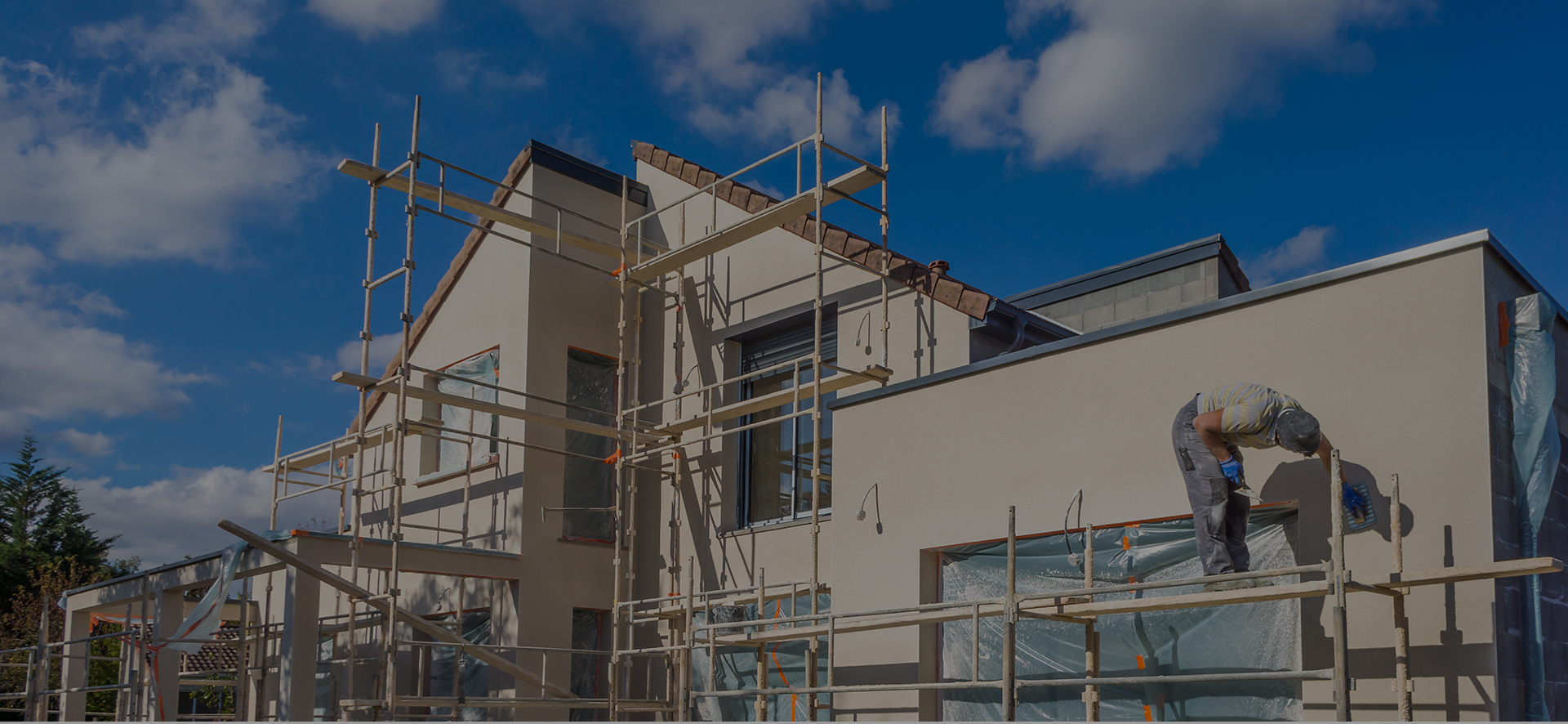 faites confiance à nos spécialistes en rénovation pour transformer votre espace. expertise, conseils personnalisés et réalisations de qualité pour tous vos projets de rénovation.