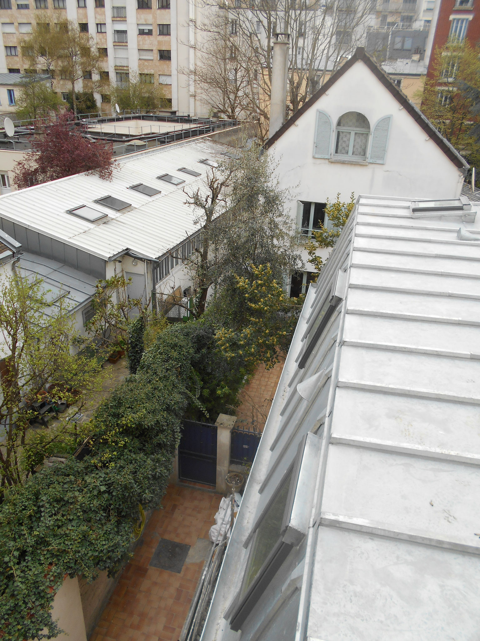 d&eacute;couvrez les meilleures strat&eacute;gies pour r&eacute;nover un b&acirc;timent du 19e si&egrave;cle : conseils pratiques, respect du patrimoine, mat&eacute;riaux adapt&eacute;s et astuces pour allier modernit&eacute; et authenticit&eacute;.