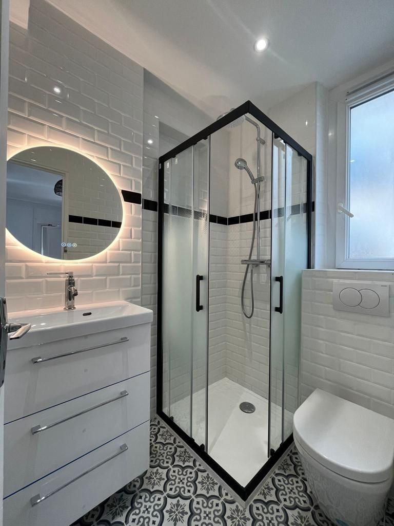 envie de sublimer votre salle de bain dans le 75009 ? d&eacute;couvrez nos conseils et inspirations pour transformer votre espace avec style, modernit&eacute; et &eacute;l&eacute;gance &agrave; paris.