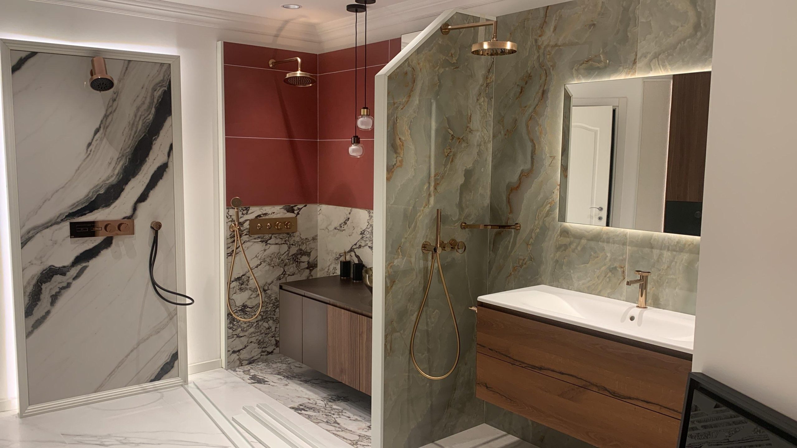 d&eacute;couvrez nos astuces et conseils pour sublimer votre salle de bain dans le 75009. am&eacute;liorez style et confort gr&acirc;ce &agrave; des id&eacute;es d&eacute;co uniques et tendances adapt&eacute;es &agrave; votre espace.