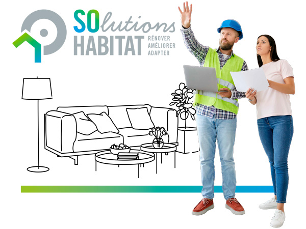 d&eacute;couvrez toutes les subventions disponibles &agrave; vanves pour financer vos travaux de r&eacute;novation. optimisez votre budget et am&eacute;liorez votre logement gr&acirc;ce aux aides locales et nationales adapt&eacute;es &agrave; votre projet.