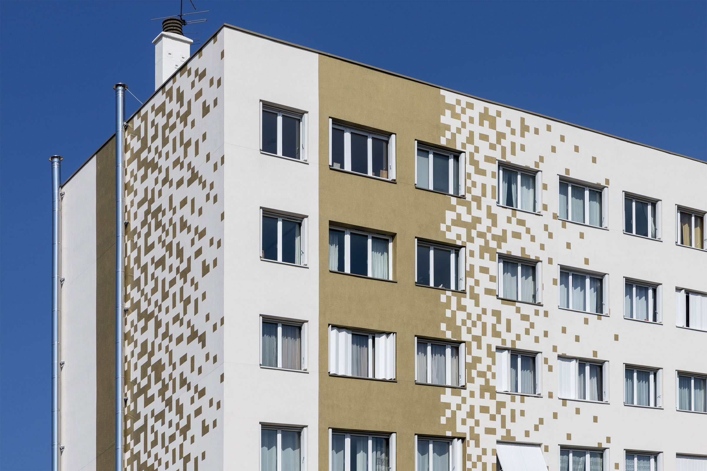 d&eacute;couvrez les subventions disponibles &agrave; vanves pour financer vos travaux de r&eacute;novation &eacute;nerg&eacute;tique. profitez des aides locales et nationales pour am&eacute;liorer votre logement et r&eacute;aliser des &eacute;conomies.