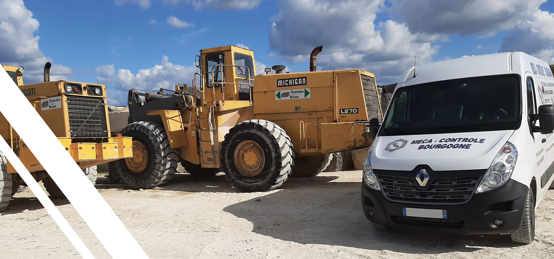 optimisez votre suivi de chantier &agrave; ch&acirc;tillon gr&acirc;ce &agrave; nos solutions innovantes : gestion en temps r&eacute;el, rapports d&eacute;taill&eacute;s et pilotage efficace de vos projets de construction.