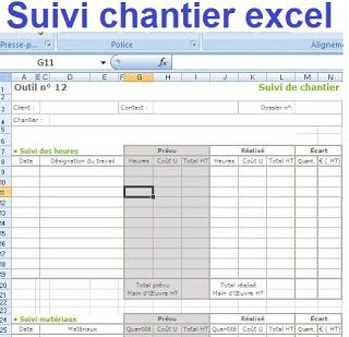 d&eacute;couvrez notre service de suivi de chantier &agrave; ch&acirc;tillon : contr&ocirc;lez l&rsquo;avancement de vos travaux en temps r&eacute;el, garantissez la qualit&eacute; et le respect des d&eacute;lais pour tous vos projets de construction ou de r&eacute;novation.