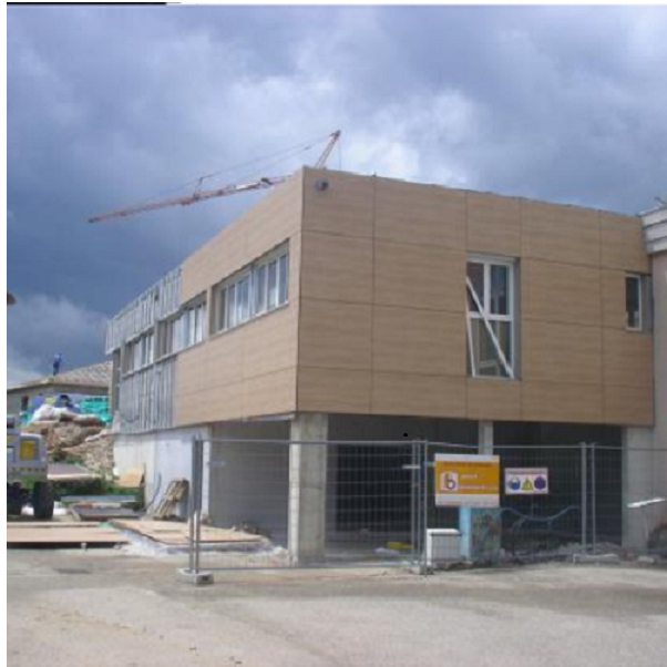 optimisez le suivi de vos chantiers &agrave; ch&acirc;tillon gr&acirc;ce &agrave; des solutions professionnelles. gestion de projet, planning, reporting et contr&ocirc;le de qualit&eacute; pour assurer la r&eacute;ussite de vos travaux du d&eacute;but &agrave; la fin.