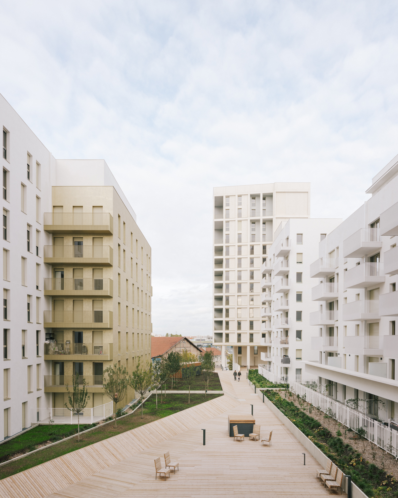 confiez le suivi de votre chantier &agrave; asni&egrave;res &agrave; des professionnels qualifi&eacute;s. suivi personnalis&eacute;, gestion des travaux et respect des d&eacute;lais pour un projet en toute s&eacute;r&eacute;nit&eacute;.