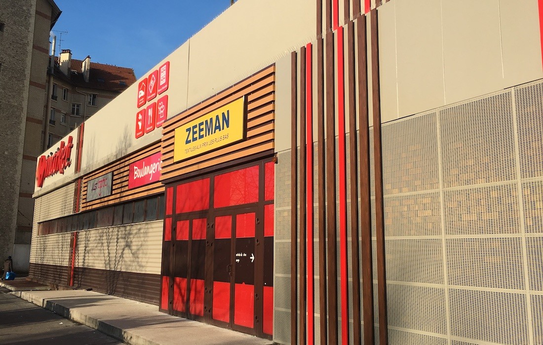 d&eacute;couvrez nos solutions de suivi de chantier &agrave; asni&egrave;res pour garantir l&rsquo;avancement et la qualit&eacute; de vos projets. supervision, pilotage, rapport en temps r&eacute;el : facilitez votre gestion de travaux !