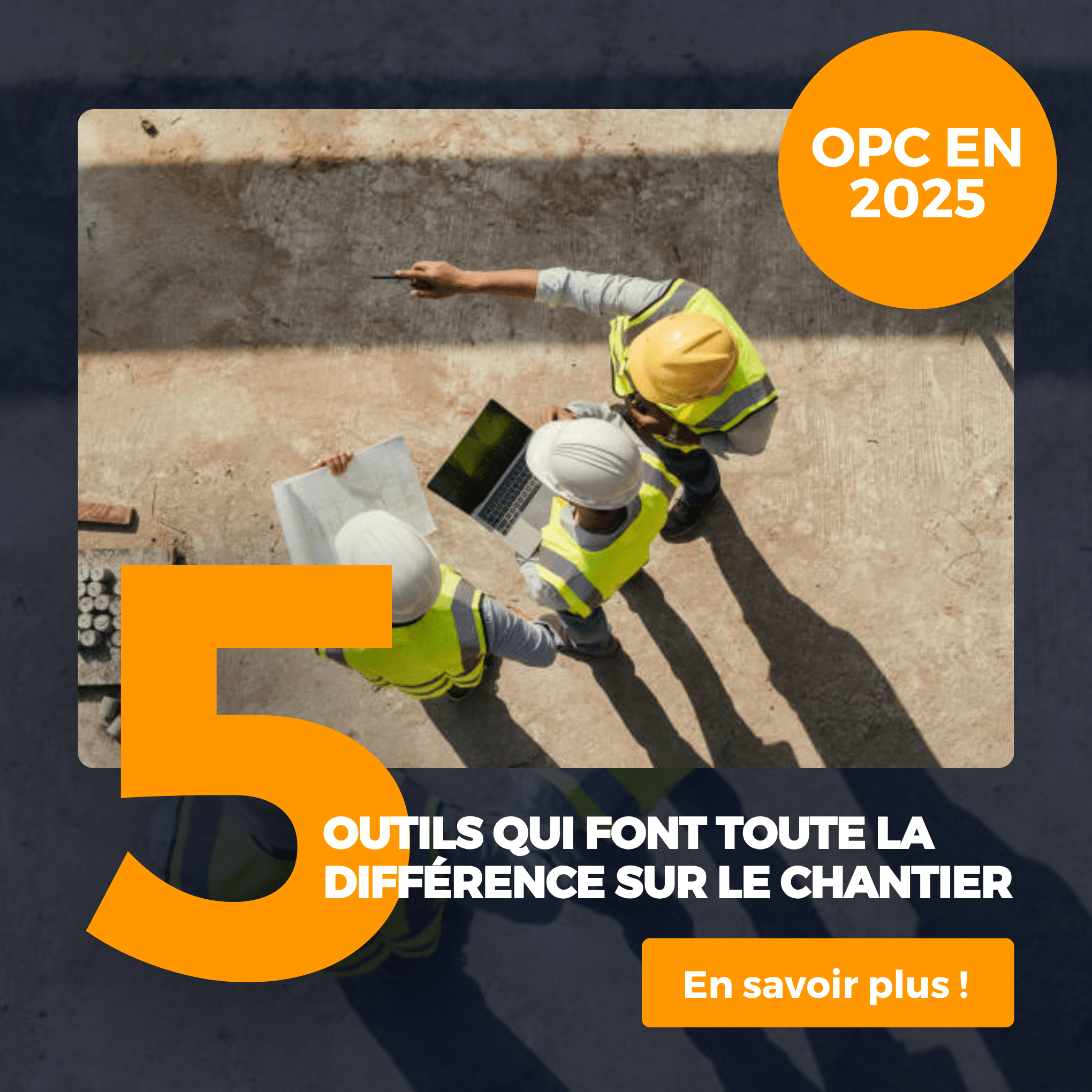 découvrez notre service de suivi de chantier à asnières : gestion professionnelle, contrôle de l’avancement des travaux et accompagnement personnalisé pour garantir le bon déroulement de votre projet de construction ou de rénovation.