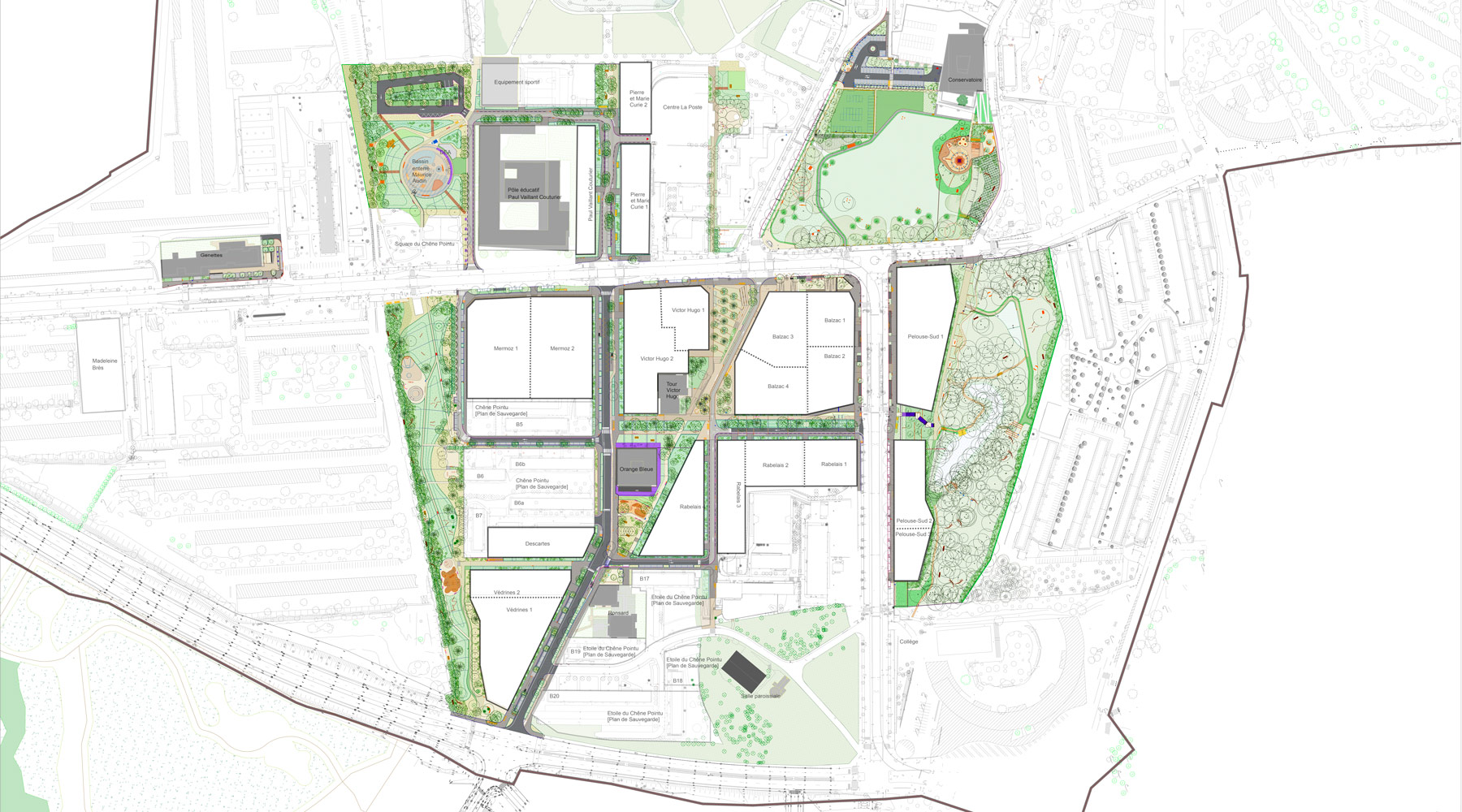 optimisez le suivi de votre projet de r&eacute;novation &agrave; clichy : conseils, &eacute;tapes cl&eacute;s et gestion efficace pour assurer la r&eacute;ussite de vos travaux du d&eacute;but &agrave; la fin.
