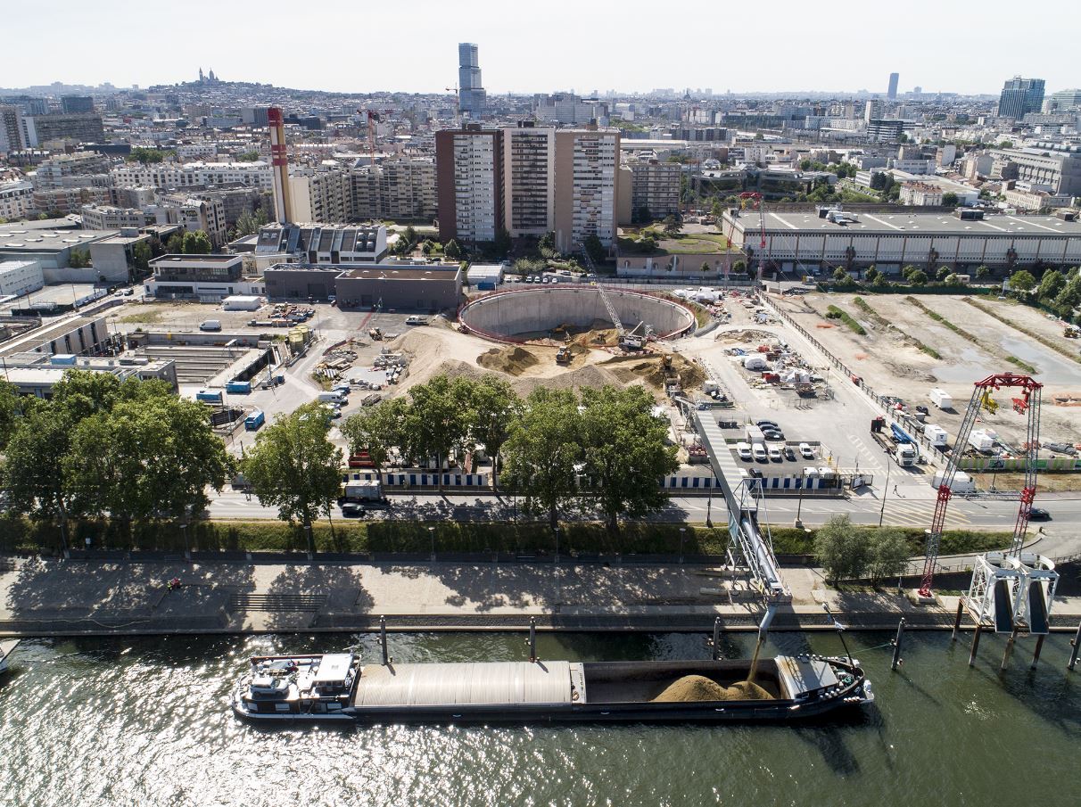 d&eacute;couvrez comment r&eacute;ussir le suivi de votre projet de r&eacute;novation &agrave; clichy : conseils pratiques, &eacute;tapes cl&eacute;s et astuces pour une r&eacute;novation sans stress et parfaitement ma&icirc;tris&eacute;e.