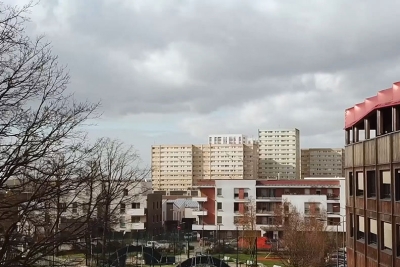g&eacute;rez efficacement votre projet de r&eacute;novation &agrave; clichy gr&acirc;ce &agrave; des conseils pratiques sur le suivi, la planification et la r&eacute;ussite de chaque &eacute;tape des travaux.