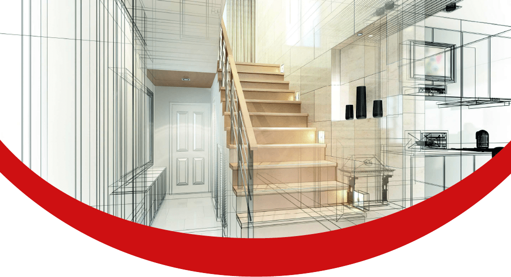 d&eacute;couvrez comment r&eacute;ussir une sur&eacute;l&eacute;vation de maison de 40m&sup2; : conseils, &eacute;tapes cl&eacute;s, r&eacute;glementation et astuces pour agrandir votre espace de vie de fa&ccedil;on pratique et esth&eacute;tique.